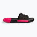 Arena Urban Active flip-flops black/pink/pink