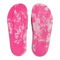 Arena Urban Active Jr children's flip-flops pink/black/white 4