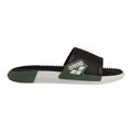 Arena Marco Active flip-flops black/white/sage