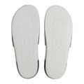 Arena Marco Active flip-flops black/white/sage 4