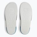 Slides arena Marco Active navy/white/turquoise 4