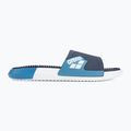 Slides arena Marco Active navy/white/turquoise 2