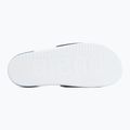Slides arena Marco Active navy/white/turquoise 4
