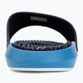 Slides arena Marco Active navy/white/turquoise 6
