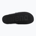 Slides arena Marco Active lime/black/white 4