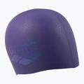 Arena Shine future dusk/water swimming cap 4