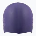 Arena Shine future dusk/water swimming cap 5