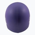 Arena Shine future dusk/water swimming cap 6
