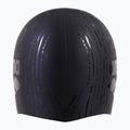 Arena Shine black/blue swimming cap 5