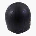 Arena Shine black/blue swimming cap 6