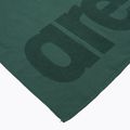 Arena Softdry mangrove quick-dry towel 2