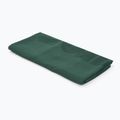 Arena Softdry mangrove quick-dry towel 4