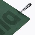 Arena Softdry Gym mangrove quick-dry towel 2