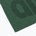 Arena Softdry Gym mangrove quick-dry towel 3