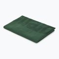 Arena Softdry Gym mangrove quick-dry towel 4