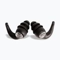 Earplugs arena Earplug black 2