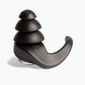 Earplugs arena Earplug black 3
