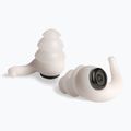 Earplugs arena Earplug clear 2