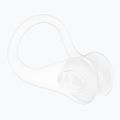 Arena Nose Clip clear