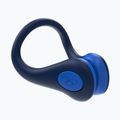 Nose clip Arena Nose Clip navy