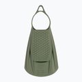Swim fins arena Adult sage 3