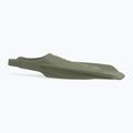 Swim fins arena Adult sage 4
