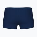 Men's arena swimming boxers Poseidonia Swim Short navy/water 2