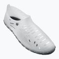 Water shoes Arena Sharm clear