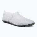 Water shoes Arena Sharm clear