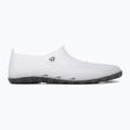 Water shoes Arena Sharm clear 2