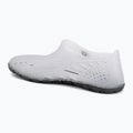 Water shoes Arena Sharm clear 3