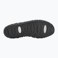 Water shoes Arena Sharm clear 4