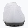 Water shoes Arena Sharm clear 6