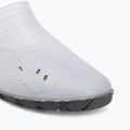 Water shoes Arena Sharm clear 7