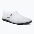 Children's water shoes Arena Sharm clear