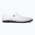 Children's water shoes Arena Sharm clear 2