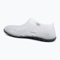 Children's water shoes Arena Sharm clear 3