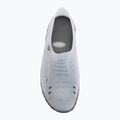 Children's water shoes Arena Sharm clear 5