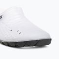 Children's water shoes Arena Sharm clear 7