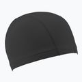 Children's swim cap arena Unix II Jr black 2