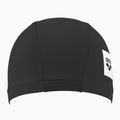 Children's swim cap arena Unix II Jr black 3