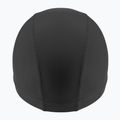 Children's swim cap arena Unix II Jr black 4