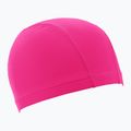 Children's swim cap arena Unix II Jr pink 2