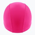 Children's swim cap arena Unix II Jr pink 4