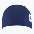 Children's swim cap arena Unix II Jr navy 3