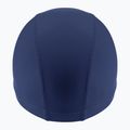 Children's swim cap arena Unix II Jr navy 4