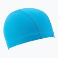 Children's swim cap arena Unix II Jr light blue 2