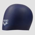 Swim cap arena Long Hair navy/sea foam