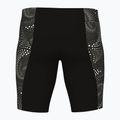 Men's swim jammers arena Fireflow Swim Jammer black/team black 2
