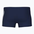 Men's swim boxers arena Dreaming Swim Short navy/multi 2